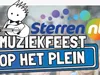 Muziekfeest op het Plein - Zwolle