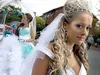 My Big Fat Gypsy Wedding gemist