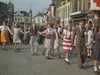 Na de Bevrijding gemist