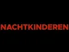 Nachtkinderen