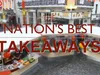 Nation's Best Takeaways gemist