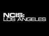 NCIS: Los Angeles - A Long Time Coming