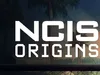 NCIS Origins End of the Road