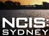 NCIS Sydney Extraction