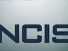 NCIS - Anonymous was a Woman