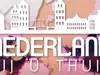 Nederland Bij U Thuis gemist