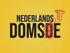 Nederland Domste gemist