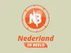 Nederland in Beeld 17-5-2026