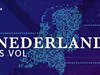 Nederland is Vol gemist