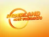 Nederland Met Vakantie gemist