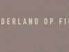 Nederland op Film gemist