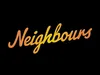 Neighbours 29-7-2026