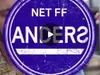 Net ff Anders