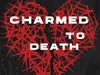 Net5 True Crime: Charmed to Death Bevers