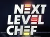 Next Level Chef When Pigs Fly