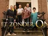 Niet Zonder Ons