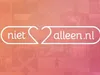 Nietalleen.nl gemist