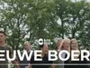 Nieuwe Boeren gemist