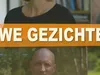 Nieuwe Gezichten gemist