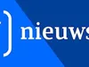 Nieuwsuur - 23-10-2026