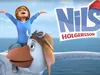 Nils Holgersson gemist