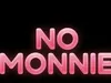 No Monnie gemist