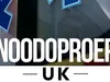 Noodoproep UK gemist