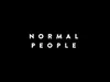 Normal People gemist