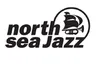 North Sea Jazz Festival - George Duke ft. Chaka Khan