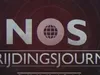 NOS Bevrijdingsjournaal 1944 - NOS Bevrijdingsjournaal september 1944