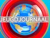 NOS Jeugdjournaal 17-10-2026