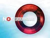 NOS Journaal 21-7-2022