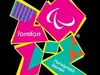 NOS Paralympische Spelen 6-3-2026