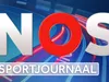 NOS Sportjournaal - 22-10-2026