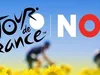 NOS Tour de France - Femmes