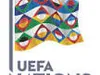 NOS Voetbal Nations League Servië - Nederland 1e helft