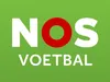 NOS Voetbal - 25-11-2007
