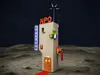 NPO Cultuur - 13-3-2026