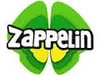 NPO Zappelin Joe gaat hardlopen