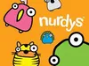 Nurdys - Opletten in het verkeer