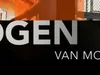 Ogen van Moria - 18-9-2020