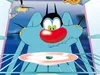 Oggy En De Kakkerlakken gemist