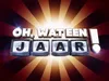 Oh, Wat een Jaar gemist