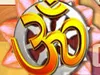 OHM - Kleindochter Gandhi