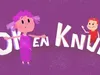 Ok en Knul gemist