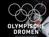 Olympische Dromen Liemarvin Bonevacia
