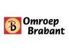 Omroep Brabant - De Bisschop & De Commissaris