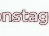 On Stage - Wiwa