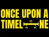 Once upon a Timeline gemist
