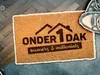 Onder één Dak gemist